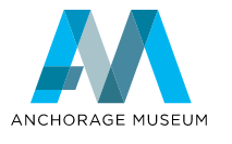 Anchorage Museum Promo Codes & Coupons