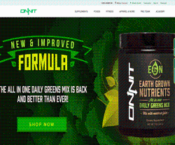 OnNit Promo Codes & Coupons
