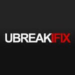 Ubreakifix Promo Codes & Coupons