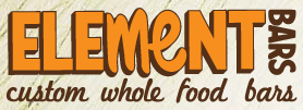 Element Bars Promo Codes & Coupons