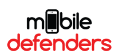 Mobile Defenders Promo Codes & Coupons