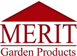 Merit Garden Products Promo Codes & Coupons