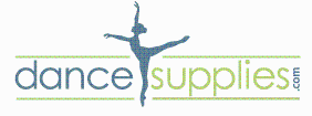 Dance Supplies Promo Codes & Coupons