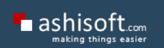 AshiSoft Promo Codes & Coupons