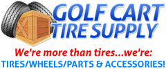 Golf Cart Promo Codes & Coupons