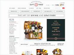 Gift Tree Promo Codes & Coupons