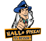 Hello Pizza Promo Codes & Coupons