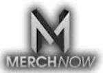 Merch Now Promo Codes & Coupons