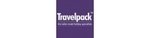 Travelpack Promo Codes & Coupons