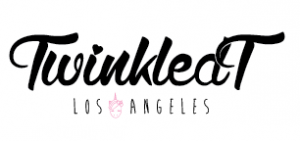 Twinkled T Promo Codes & Coupons