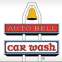 Autobell Car Wash Promo Codes & Coupons