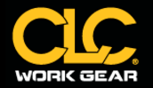 CLC Work Gear Promo Codes & Coupons
