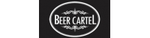 Beer Cartel Promo Codes & Coupons