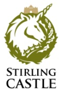 Stirling Castle Promo Codes & Coupons
