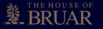 House Of Bruar Promo Codes & Coupons