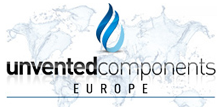 Unvented Components Europe Promo Codes & Coupons