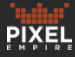 Pixel Empire Promo Codes & Coupons