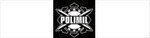 Polimil Promo Codes & Coupons
