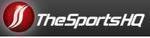 The Sports HQ Promo Codes & Coupons