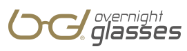 Overnight Glasses Promo Codes & Coupons