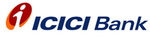 ICICI Bank Promo Codes & Coupons