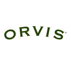 Orvis Promo Codes & Coupons