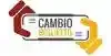 CambioBiglietto.it Promo Codes & Coupons