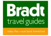 Bradt Guides Promo Codes & Coupons