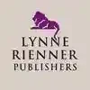 Rienner Promo Codes & Coupons