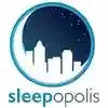 Sleepopolis Promo Codes & Coupons