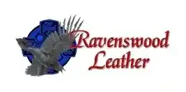 Ravenswood Leather Promo Codes & Coupons
