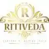 Ritiveda Promo Codes & Coupons