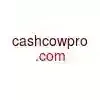 CASHCOWPRO Promo Codes & Coupons