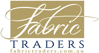 Fabric Traders Promo Codes & Coupons