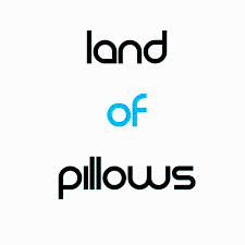 Land Of Pillows Promo Codes & Coupons