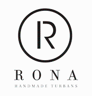 Turban By Rona Promo Codes & Coupons