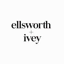 Ellsworth And Ivey Promo Codes & Coupons