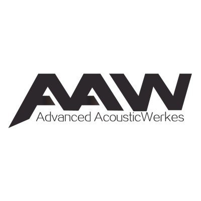 Advanced Acousticwerkes Promo Codes & Coupons