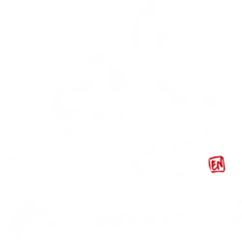 Kiwami Promo Codes & Coupons