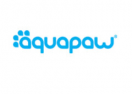 Aquapaw 