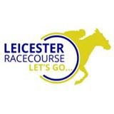 Leicester Racecourse