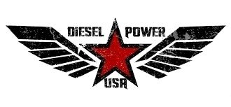Diesel Power Promo Codes & Coupons
