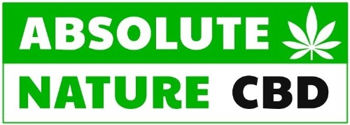 Absolute Nature CBD Promo Codes & Coupons