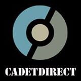 Cadet Direct Promo Codes & Coupons