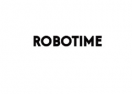 Robotime Promo Codes & Coupons