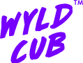 Wyld Cub Promo Codes & Coupons