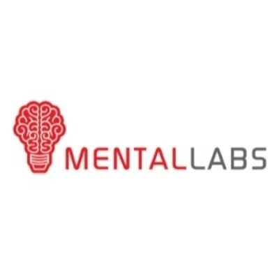 Mental Labs Promo Codes & Coupons