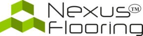 Nexus Flooring Promo Codes & Coupons