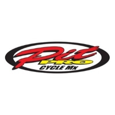 Pit Pro Cycle MX Promo Codes & Coupons