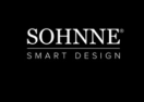 Sohnne Promo Codes & Coupons
